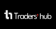 Traders' Hub logo